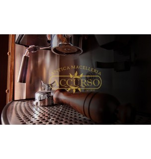 Caffè Caffè
