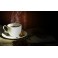 Caffè