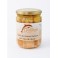 Filetti di tonno bianco in olio d'oliva