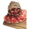 Culatello della contessa