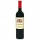 Aglianico le Ghiandaie 