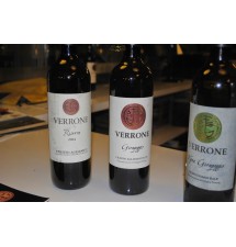 Verrone 
