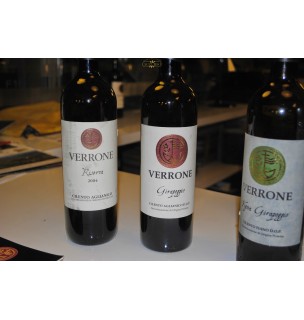 Verrone 
