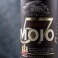 Moio 57