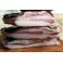 Guanciale di Maiale Nero