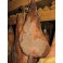 Guanciale di Maiale Nero